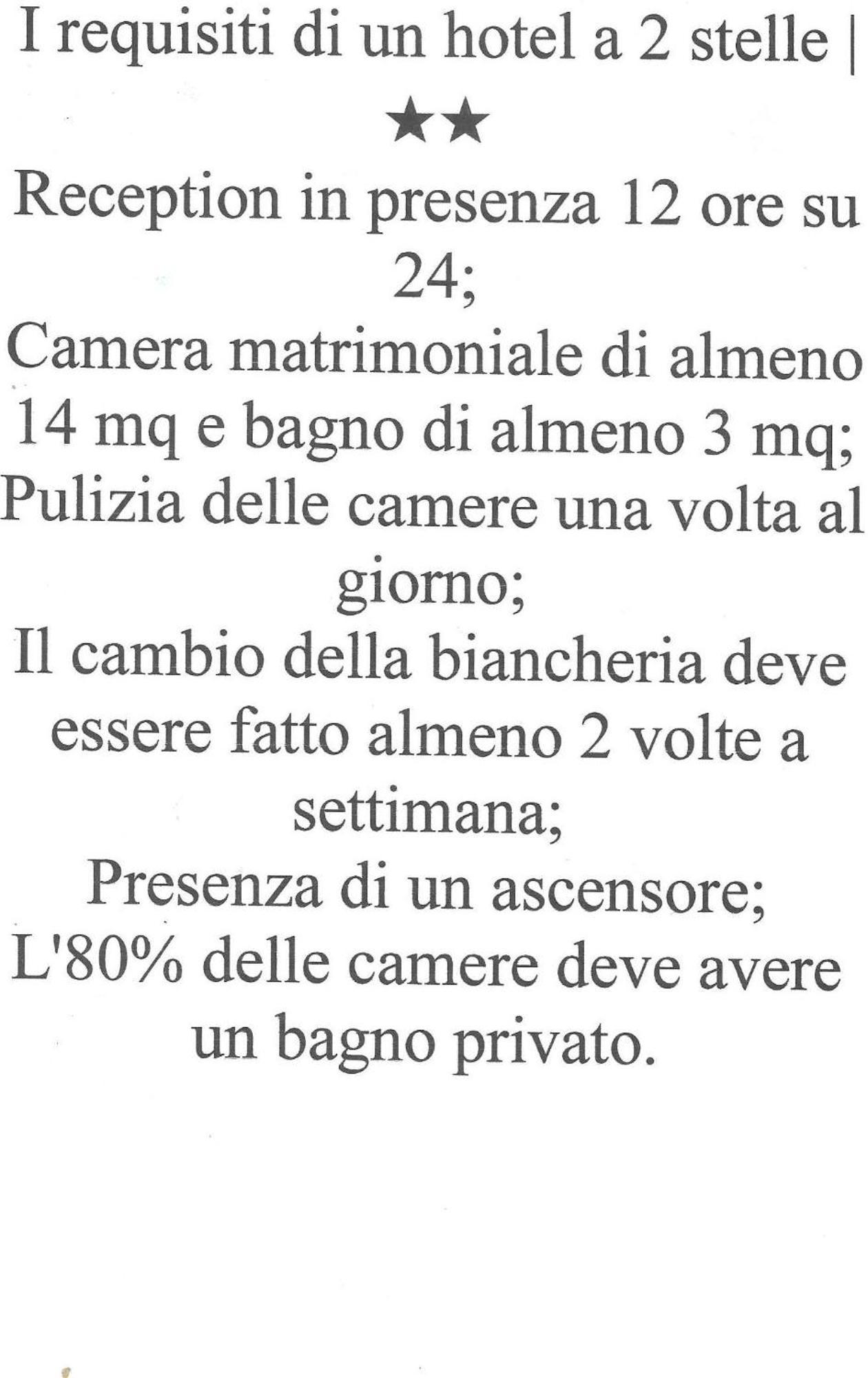 Pensione Delfino Azzurro โลเรโต ภายนอก รูปภาพ